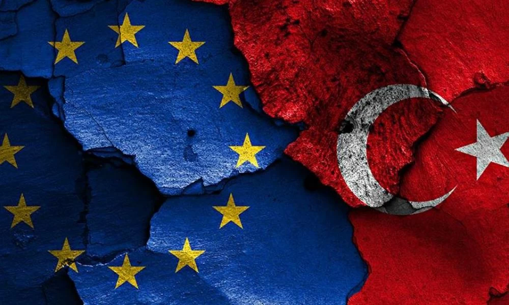 ΕΕ: Eξετάζει τις πιθανές επιλογές κατά της Τουρκίας για τα Βαρώσια